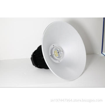 DLC 120W LED mining